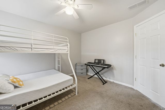 3550 Myrtlewood Chase NW, Kennesaw, GA 30144