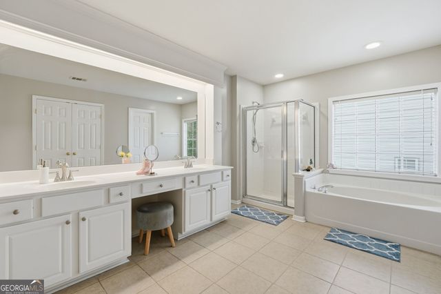 3550 Myrtlewood Chase NW, Kennesaw, GA 30144