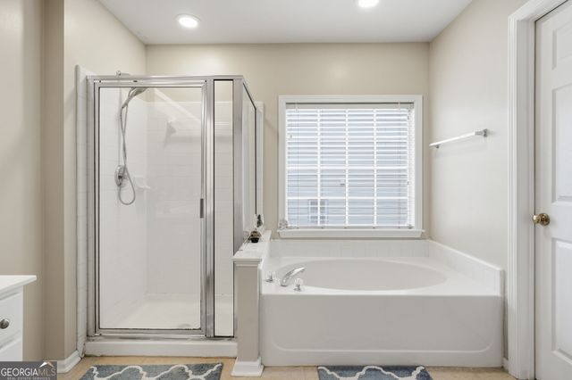 3550 Myrtlewood Chase NW, Kennesaw, GA 30144