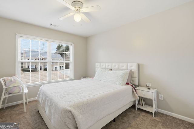 3550 Myrtlewood Chase NW, Kennesaw, GA 30144