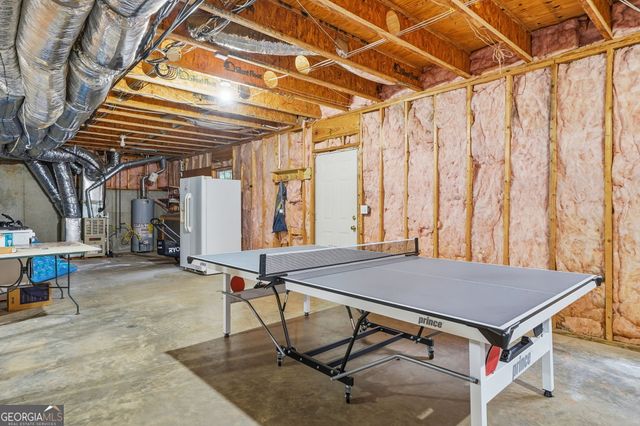 3550 Myrtlewood Chase NW, Kennesaw, GA 30144