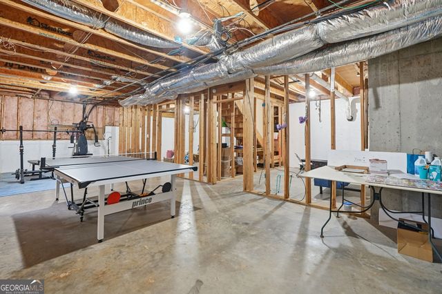 3550 Myrtlewood Chase NW, Kennesaw, GA 30144