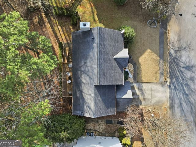 3550 Myrtlewood Chase NW, Kennesaw, GA 30144