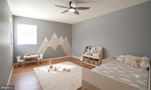 812 5TH RD, Mays Landing, NJ 08330