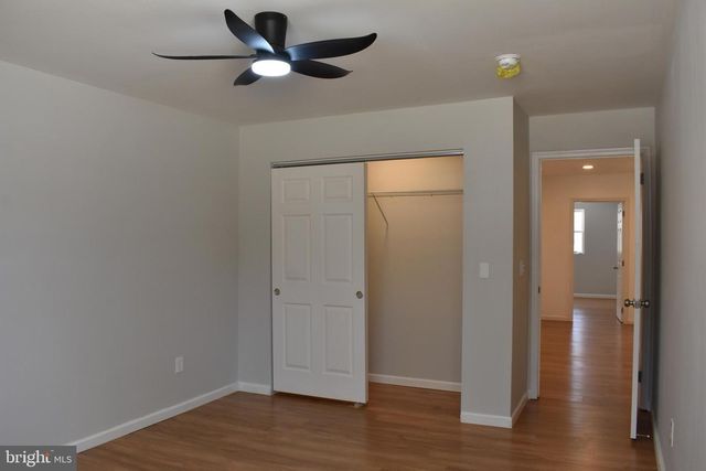 812 5TH RD, Mays Landing, NJ 08330