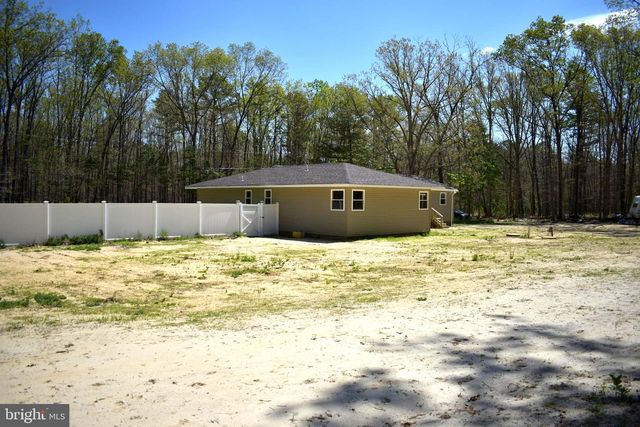 812 5TH RD, Mays Landing, NJ 08330