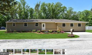 812 5TH RD, Mays Landing, NJ 08330