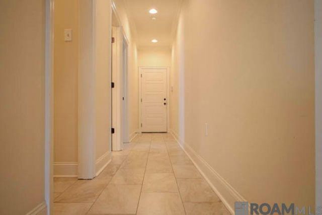 43282 Meadow Grove Dr, Prairieville, LA 70769