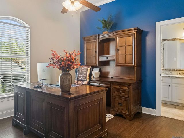 43282 Meadow Grove Dr, Prairieville, LA 70769
