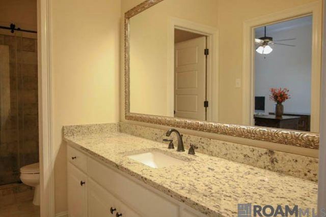 43282 Meadow Grove Dr, Prairieville, LA 70769