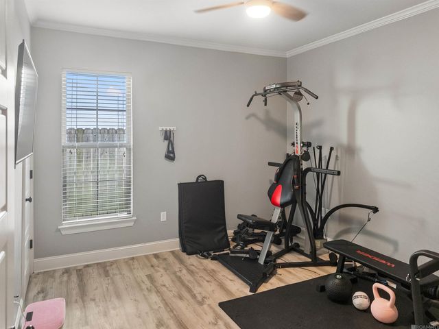 43282 Meadow Grove Dr, Prairieville, LA 70769