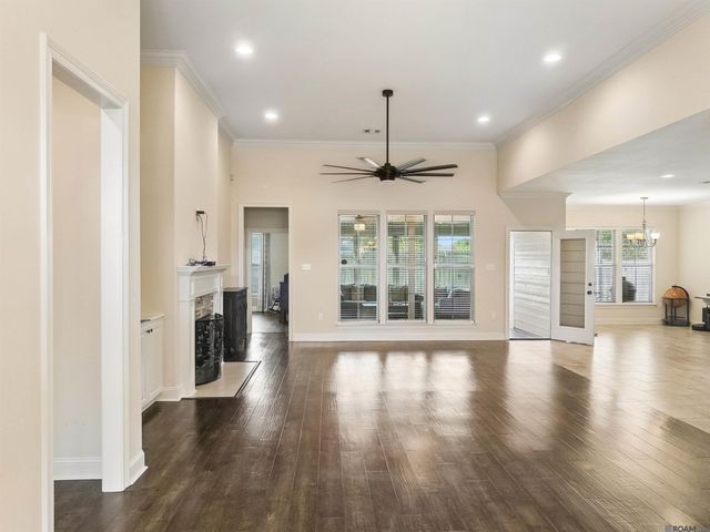 43282 Meadow Grove Dr, Prairieville, LA 70769