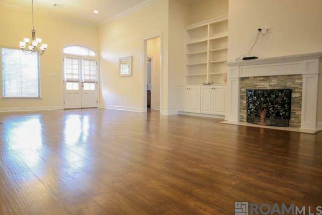 43282 Meadow Grove Dr, Prairieville, LA 70769
