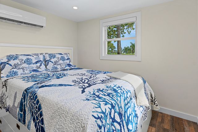 21 Bamboo Drive CD, Briny Breezes, FL 33435