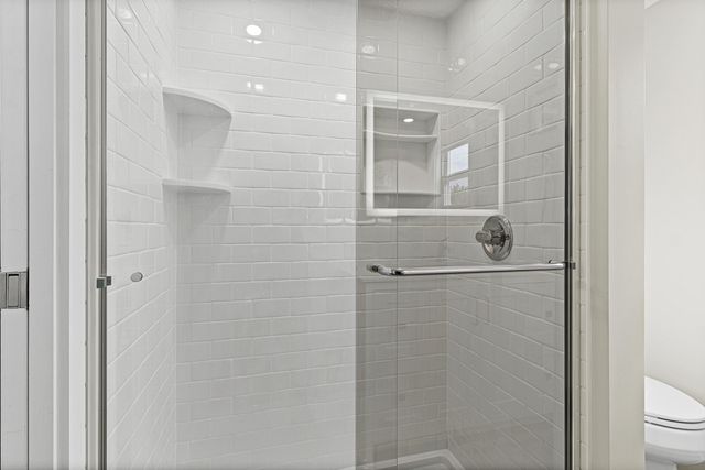 21 Bamboo Drive CD, Briny Breezes, FL 33435