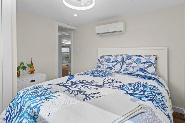 21 Bamboo Drive CD, Briny Breezes, FL 33435