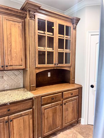 798 Dumaine Drive, Bossier City, LA 71111