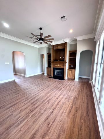 798 Dumaine Drive, Bossier City, LA 71111