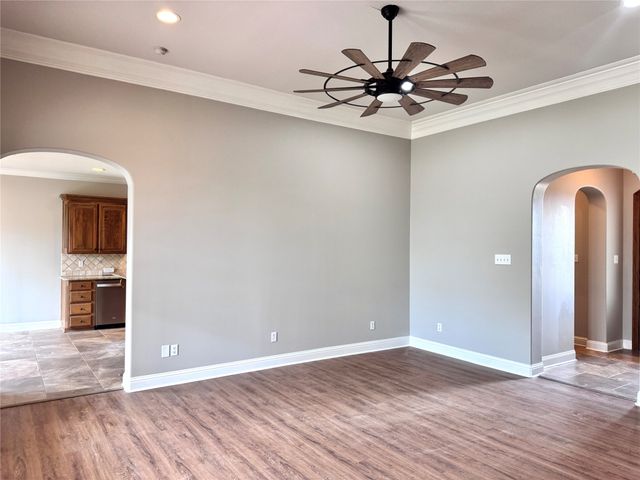 798 Dumaine Drive, Bossier City, LA 71111