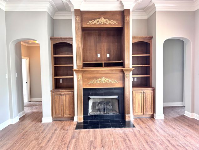 798 Dumaine Drive, Bossier City, LA 71111