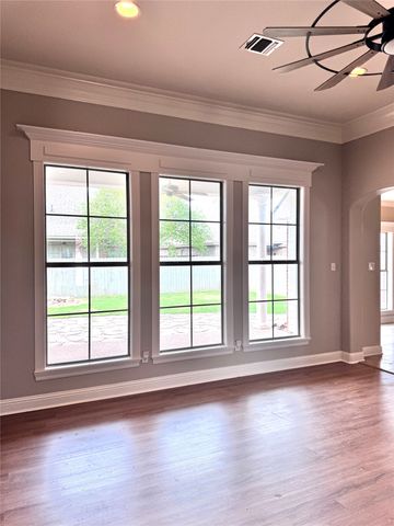 798 Dumaine Drive, Bossier City, LA 71111