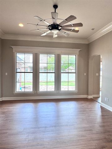 798 Dumaine Drive, Bossier City, LA 71111