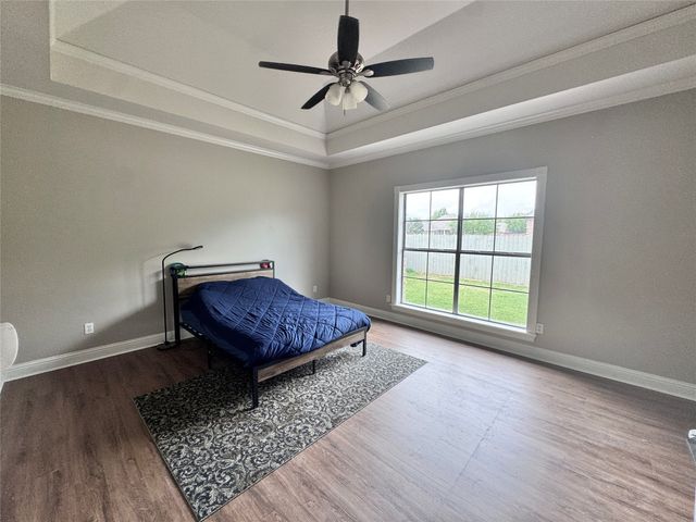 798 Dumaine Drive, Bossier City, LA 71111