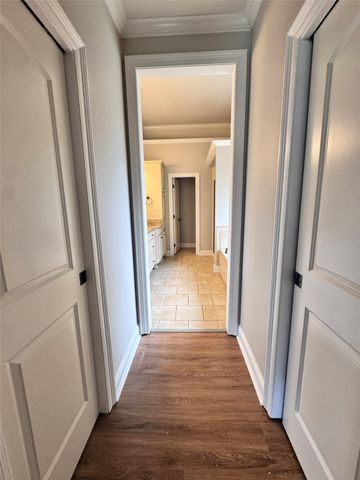 798 Dumaine Drive, Bossier City, LA 71111