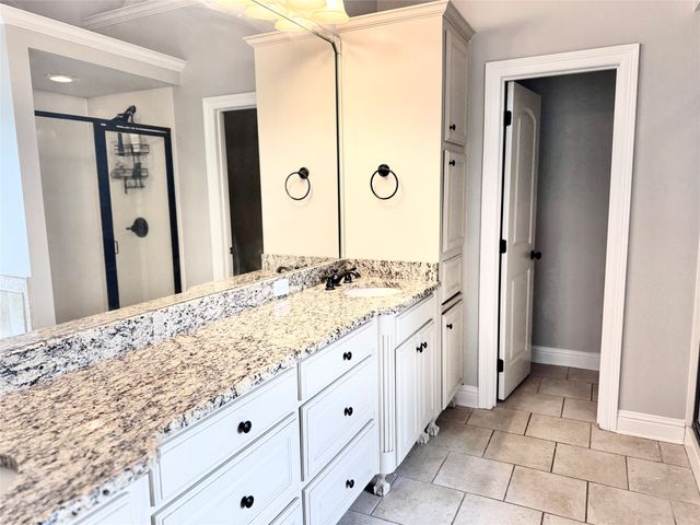 798 Dumaine Drive, Bossier City, LA 71111