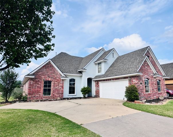 798 Dumaine Drive, Bossier City, LA 71111