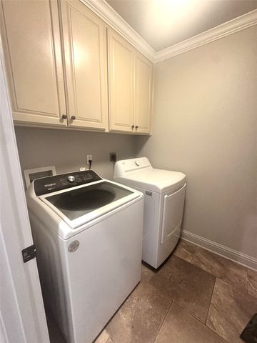 798 Dumaine Drive, Bossier City, LA 71111