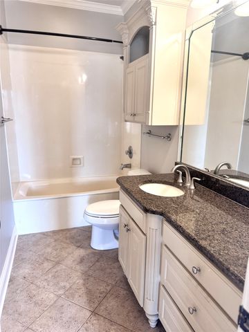 798 Dumaine Drive, Bossier City, LA 71111