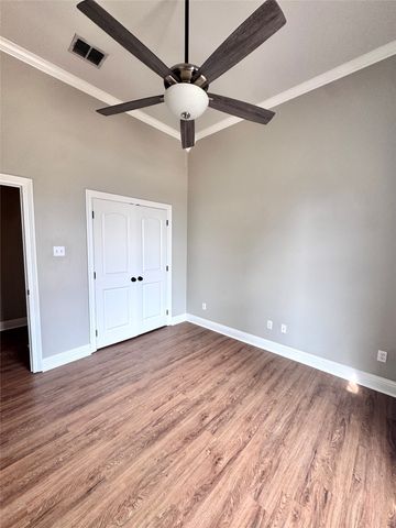 798 Dumaine Drive, Bossier City, LA 71111