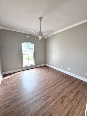798 Dumaine Drive, Bossier City, LA 71111