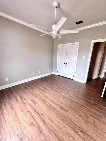 798 Dumaine Drive, Bossier City, LA 71111