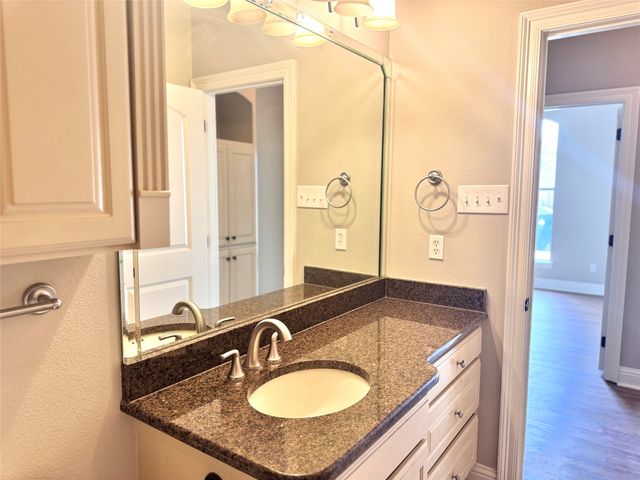 798 Dumaine Drive, Bossier City, LA 71111