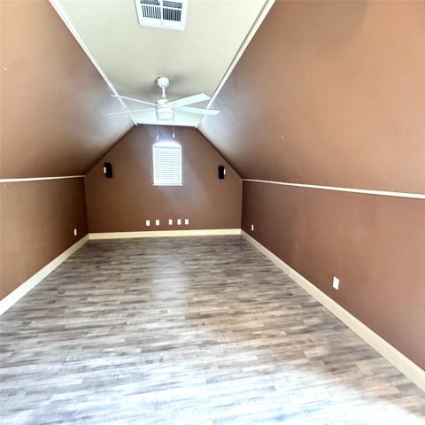 798 Dumaine Drive, Bossier City, LA 71111