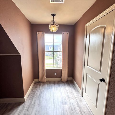 798 Dumaine Drive, Bossier City, LA 71111