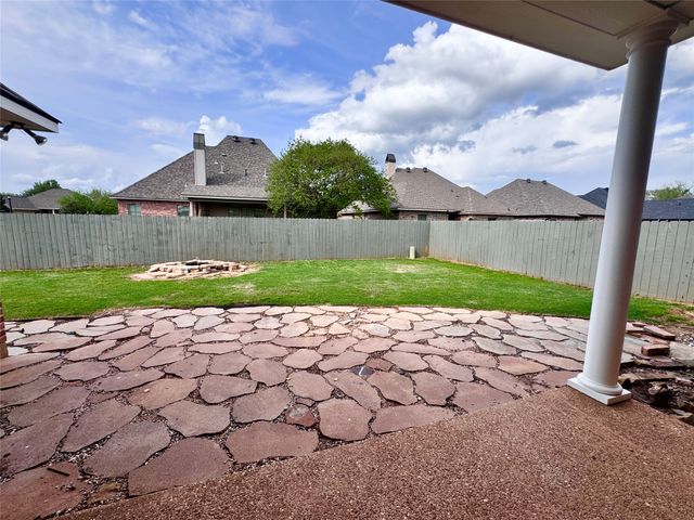 798 Dumaine Drive, Bossier City, LA 71111