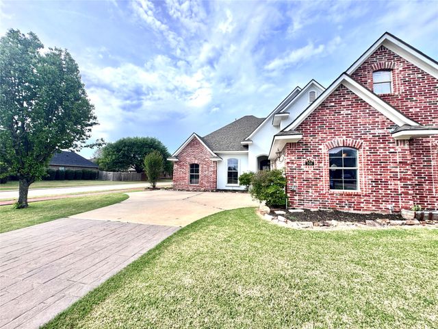 798 Dumaine Drive, Bossier City, LA 71111