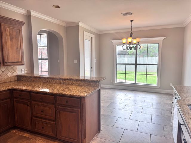 798 Dumaine Drive, Bossier City, LA 71111