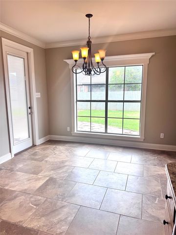 798 Dumaine Drive, Bossier City, LA 71111