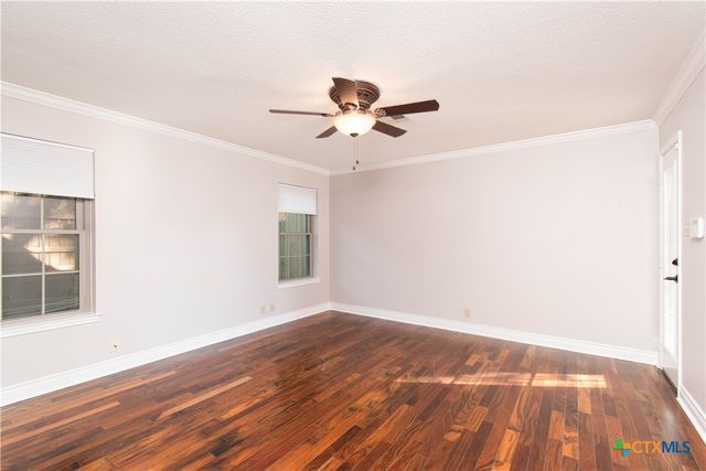 3509 Preston Oaks Drive, Temple, TX 76504