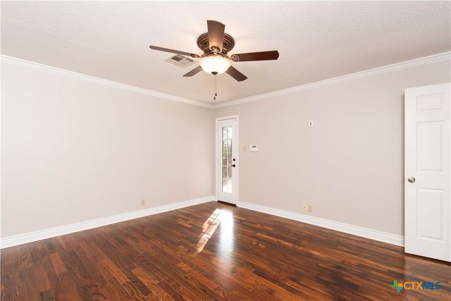 3509 Preston Oaks Drive, Temple, TX 76504