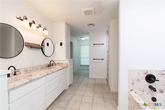 3509 Preston Oaks Drive, Temple, TX 76504