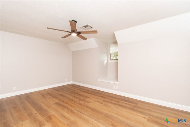 3509 Preston Oaks Drive, Temple, TX 76504