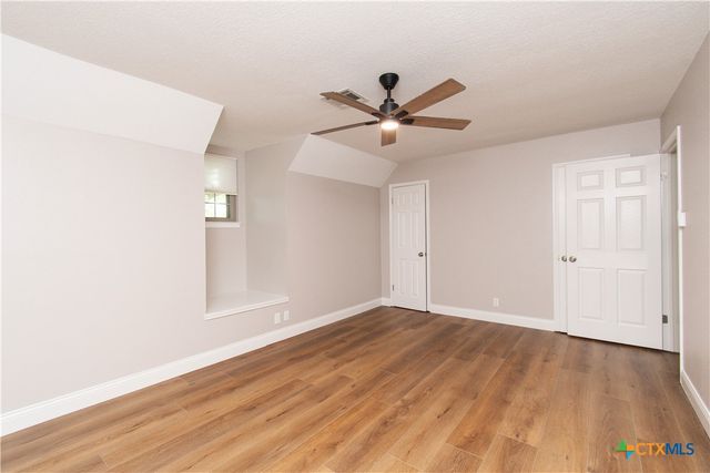 3509 Preston Oaks Drive, Temple, TX 76504