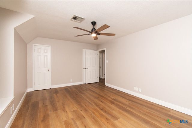 3509 Preston Oaks Drive, Temple, TX 76504