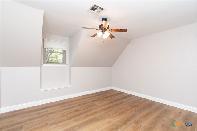 3509 Preston Oaks Drive, Temple, TX 76504