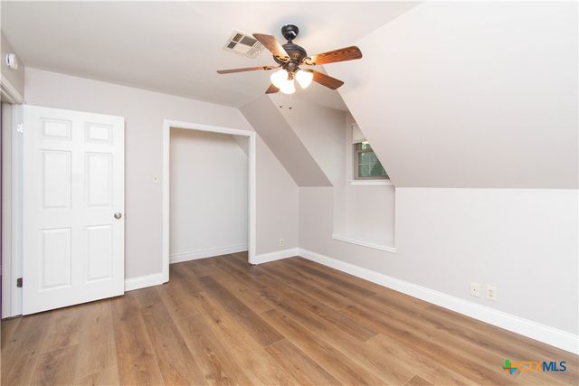 3509 Preston Oaks Drive, Temple, TX 76504